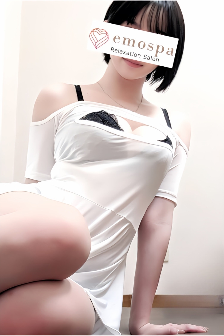 柊　しょこ | emoSPA（エモスパ）