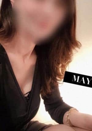 万結香（まゆか）の画像