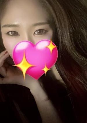 山岸 ゆうかの画像