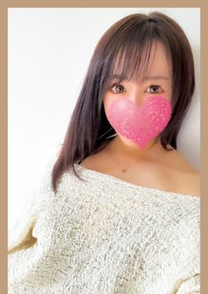 椎名 かおりの画像