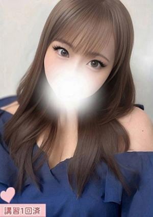 桐島りのの画像