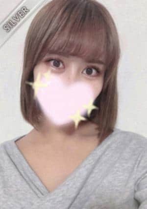 じゅんなの画像