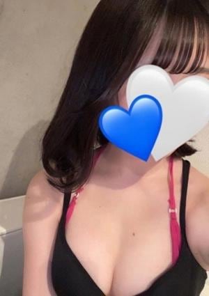 長濱ゆいなの画像