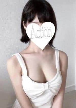 斎藤 くるみの画像