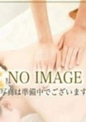 花澤らいむの画像