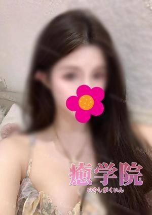 かなちゃんの画像