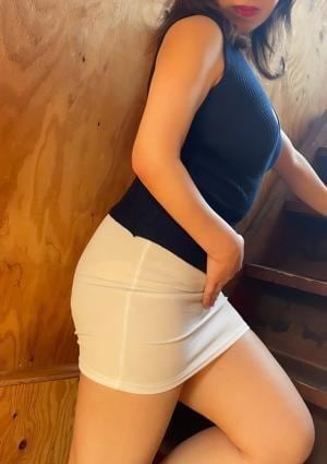 逢坂あさみの画像