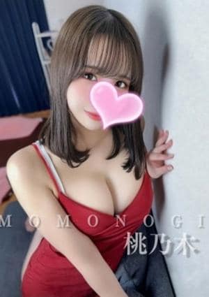 桃乃木❤️超オススメ❤️の画像