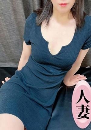 初瀬ななよの画像