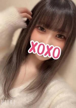 長澤さなの画像