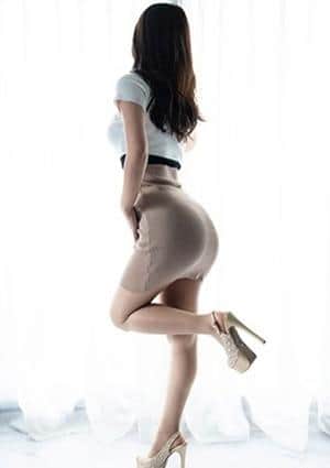 朝香-あさか-の画像