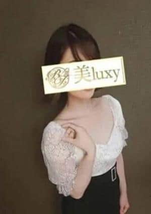 斉藤あずさの画像