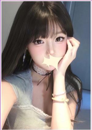 りりちゃんの画像