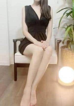 愛沢ななみの画像