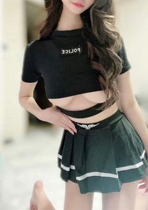 光梨（ヒカリ）の画像