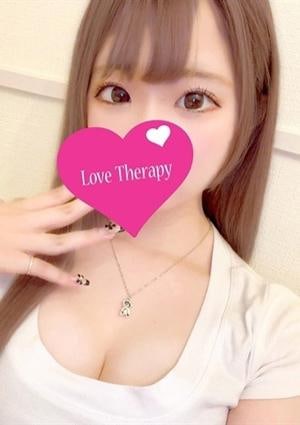 姫乃るるの画像