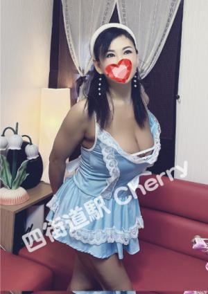 まゆちゃん10.22入店の画像