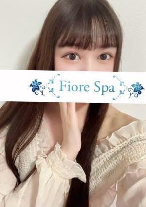 桜田りりの画像