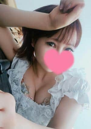 あさみ【23日初✨️】の画像