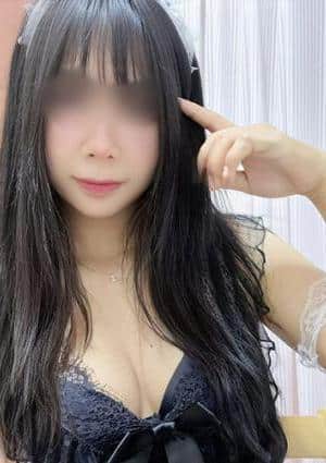 かんなちゃんの画像