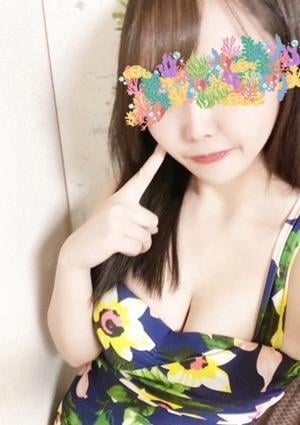 麻生くるみの画像