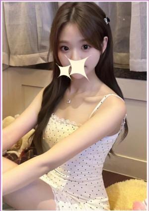 ハナちゃんの画像