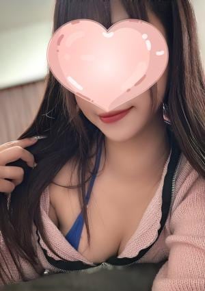 工藤 さなの画像