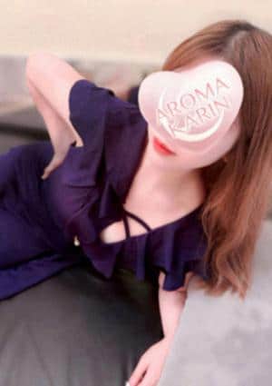 姫乃はるの画像