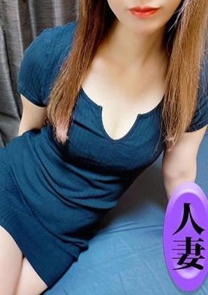 春日なぎさの画像