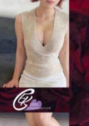 斎藤　みおの画像