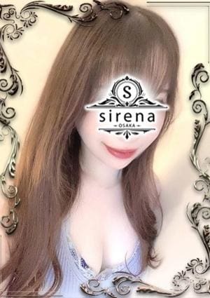 佐野ゆづきの画像