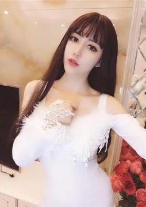 りかちゃんの画像