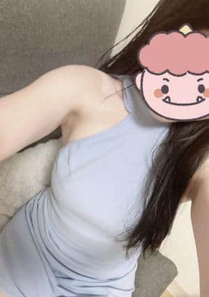 氷川 聖奈の画像