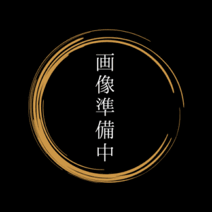 北乃 みれいの画像