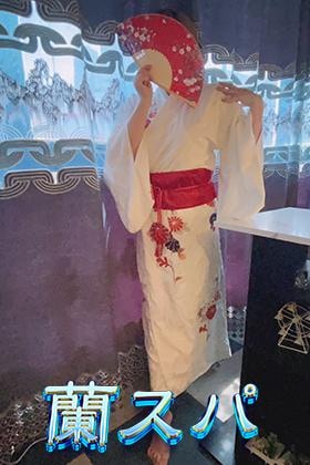 レオナちゃんの画像