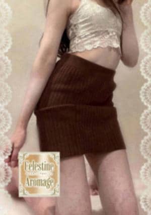 美月　りおなの画像