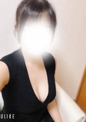 天音 ひめかの画像