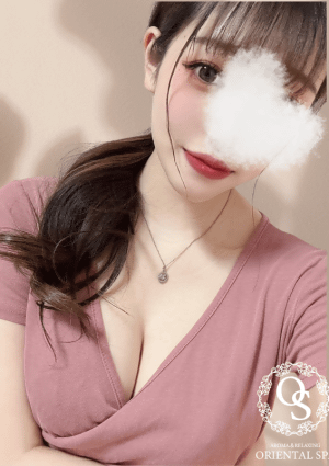 黒崎 ほのかの画像