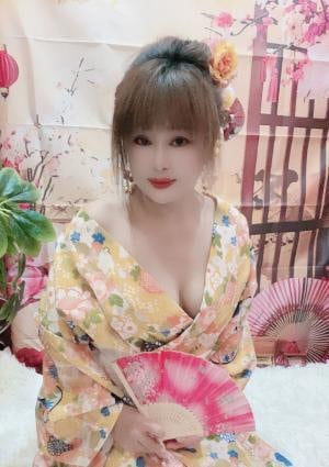 【本人保証】新人　みみちゃんの画像