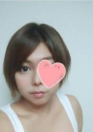 藍原かすみの画像