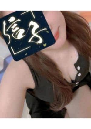 野間みれいの画像