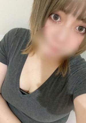 大平ひろなの画像