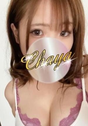 源れいかの画像