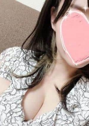 春野うたの画像