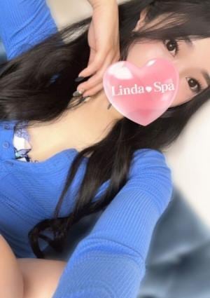 三浦すみれの画像