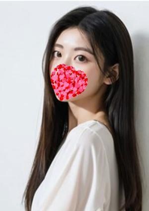 瀬川すずの画像