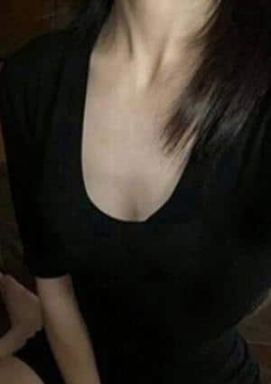 浜崎みおんの画像