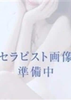 蓮花けいの画像