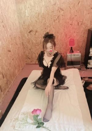 ももちゃんの画像