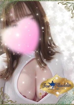 海上　ももこの画像